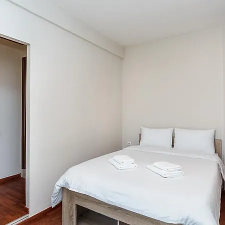 C.3 Lavender_colony_apartment Thessaloniki